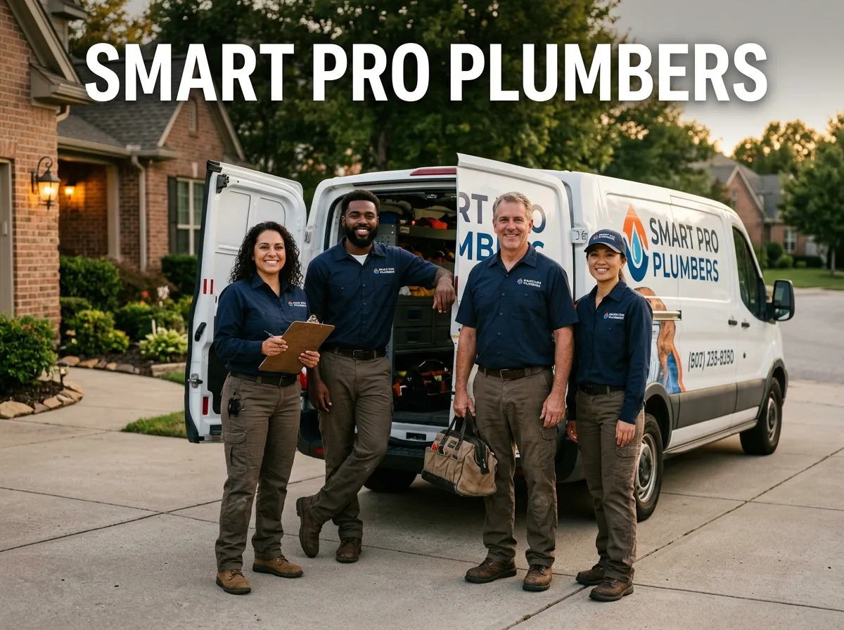 Water Heater Repair company in Harvey, IA